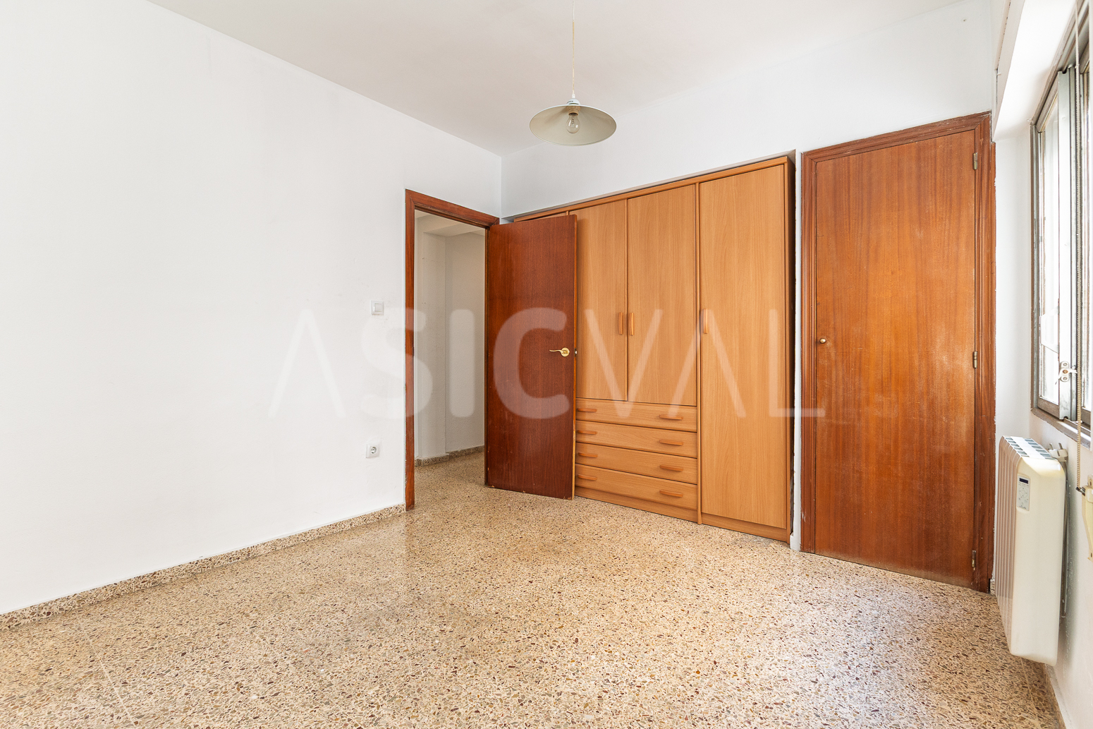 Pisos-Venta-Aldaia-1722263-Foto-26