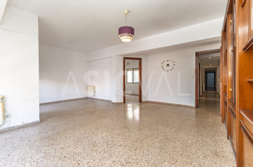 Pisos-Venta-Aldaia-1722263-Foto-5-Carrousel