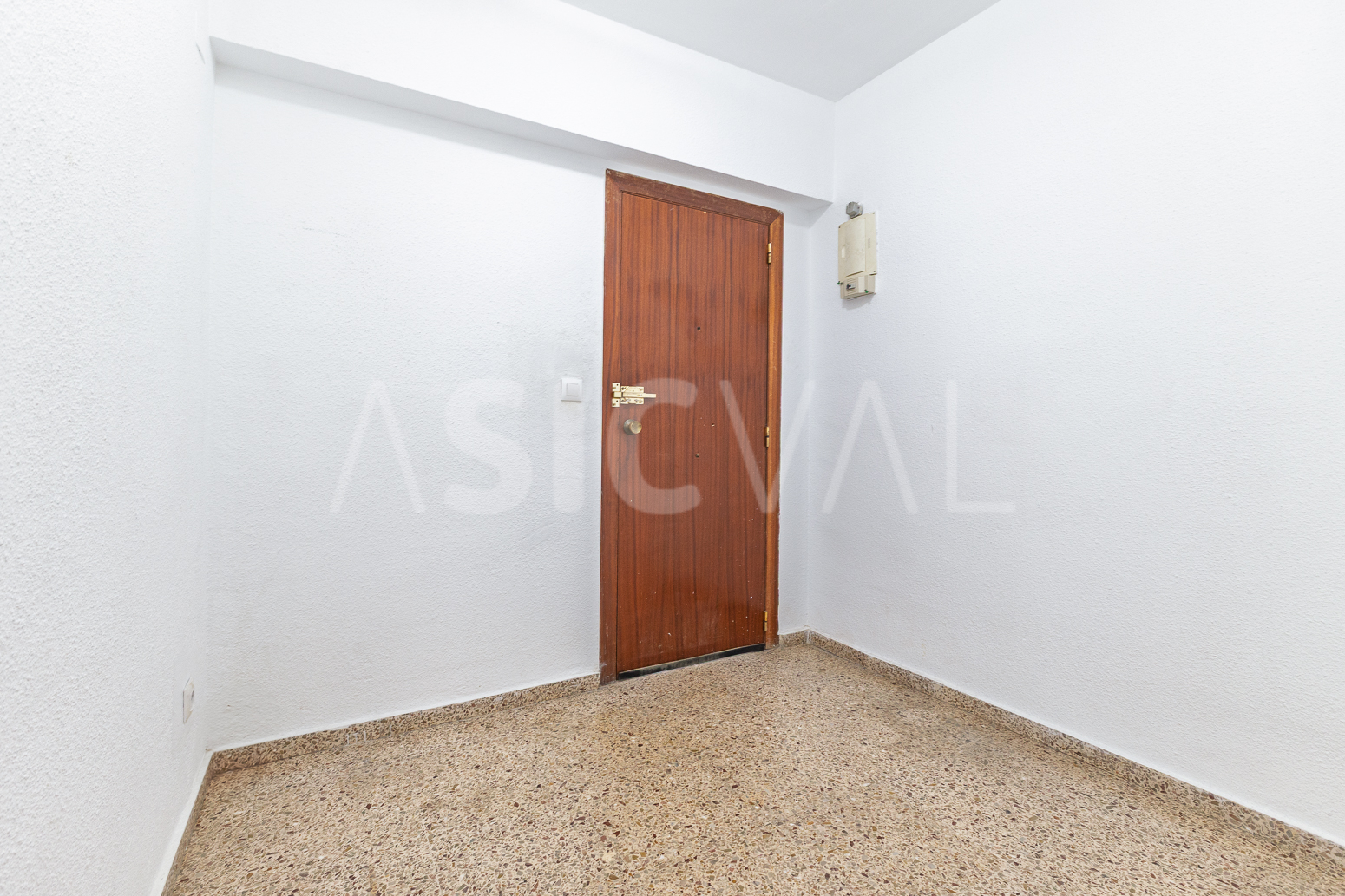 Pisos-Venta-Aldaia-1722263-Foto-30