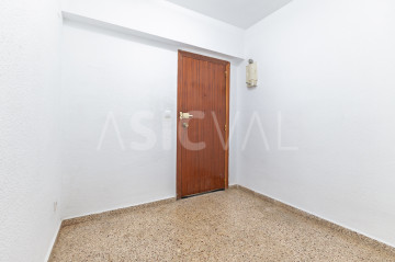 Pisos-Venta-Aldaia-1722263-Foto-29-Carrousel
