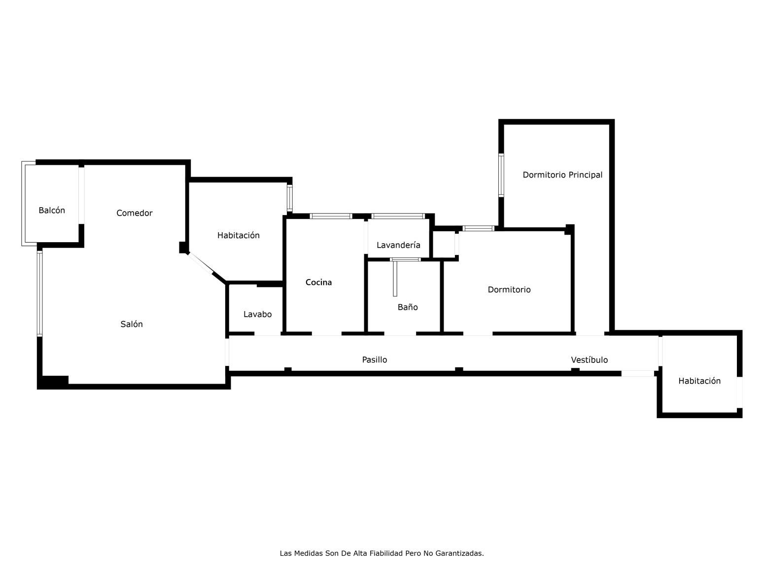 Pisos-Venta-Aldaia-1722263-Foto-39