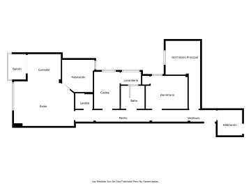 Pisos-Venta-Aldaia-1722263-Foto-38-Carrousel
