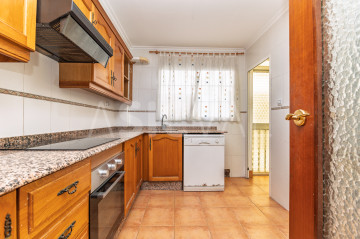Pisos-Venta-Aldaia-1722263