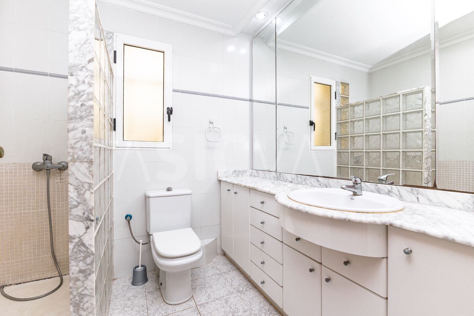 Pisos-Venta-Aldaia-1722263-Foto-16