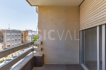 Pisos-Venta-Aldaia-1722263-Foto-12-Carrousel