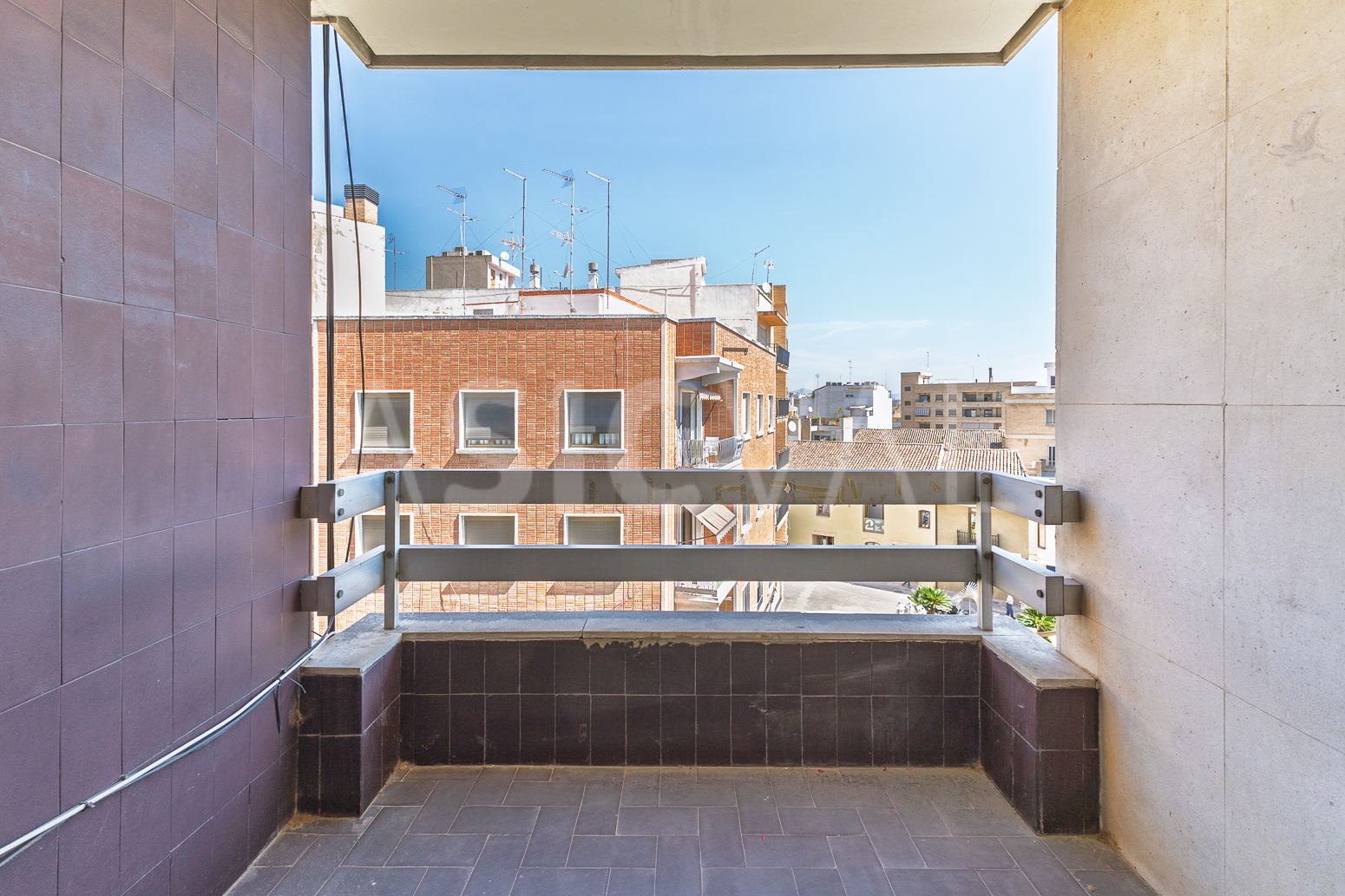 Pisos-Venta-Aldaia-1722263-Foto-11