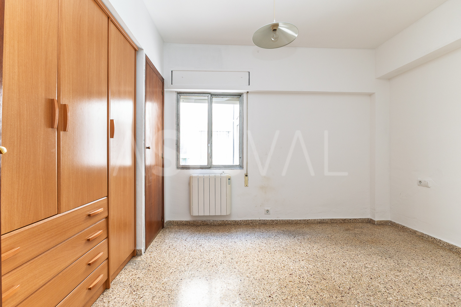 Pisos-Venta-Aldaia-1722263-Foto-24
