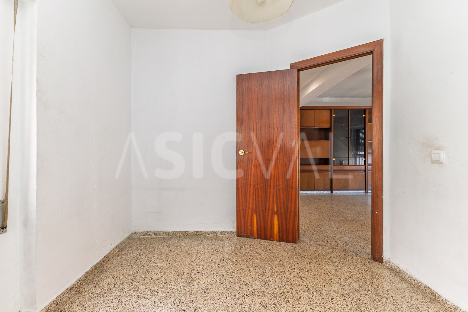 Pisos-Venta-Aldaia-1722263-Foto-36