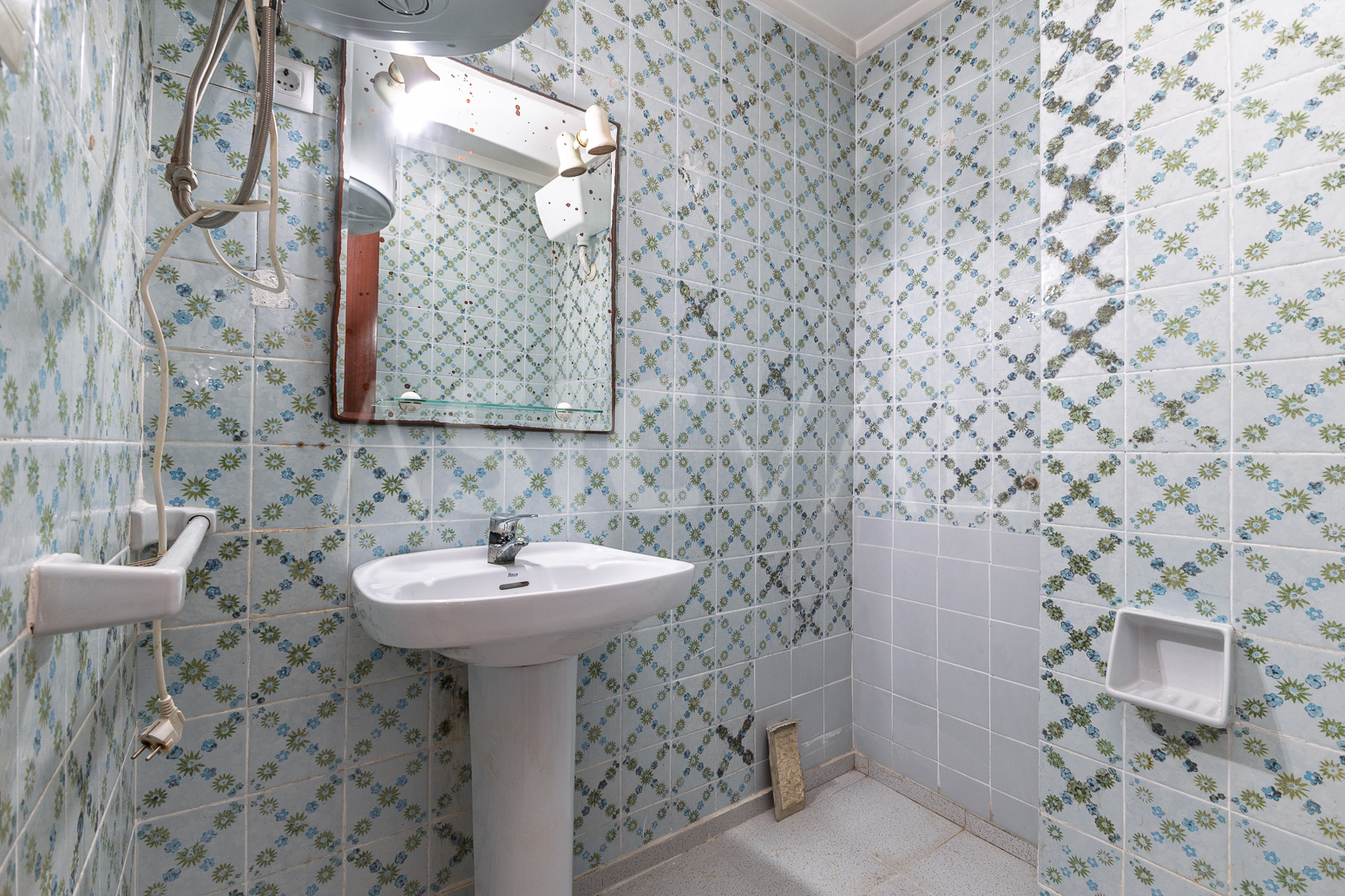 Pisos-Venta-Aldaia-1722263-Foto-22