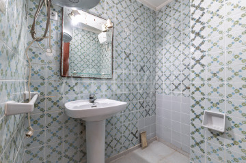 Pisos-Venta-Aldaia-1722263-Foto-21-Carrousel