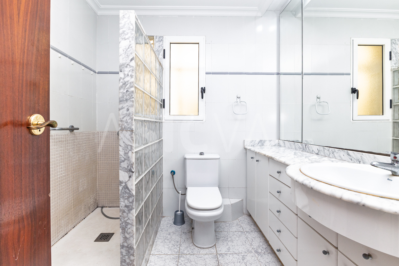 Pisos-Venta-Aldaia-1722263-Foto-17