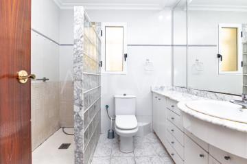 Pisos-Venta-Aldaia-1722263-Foto-16-Carrousel