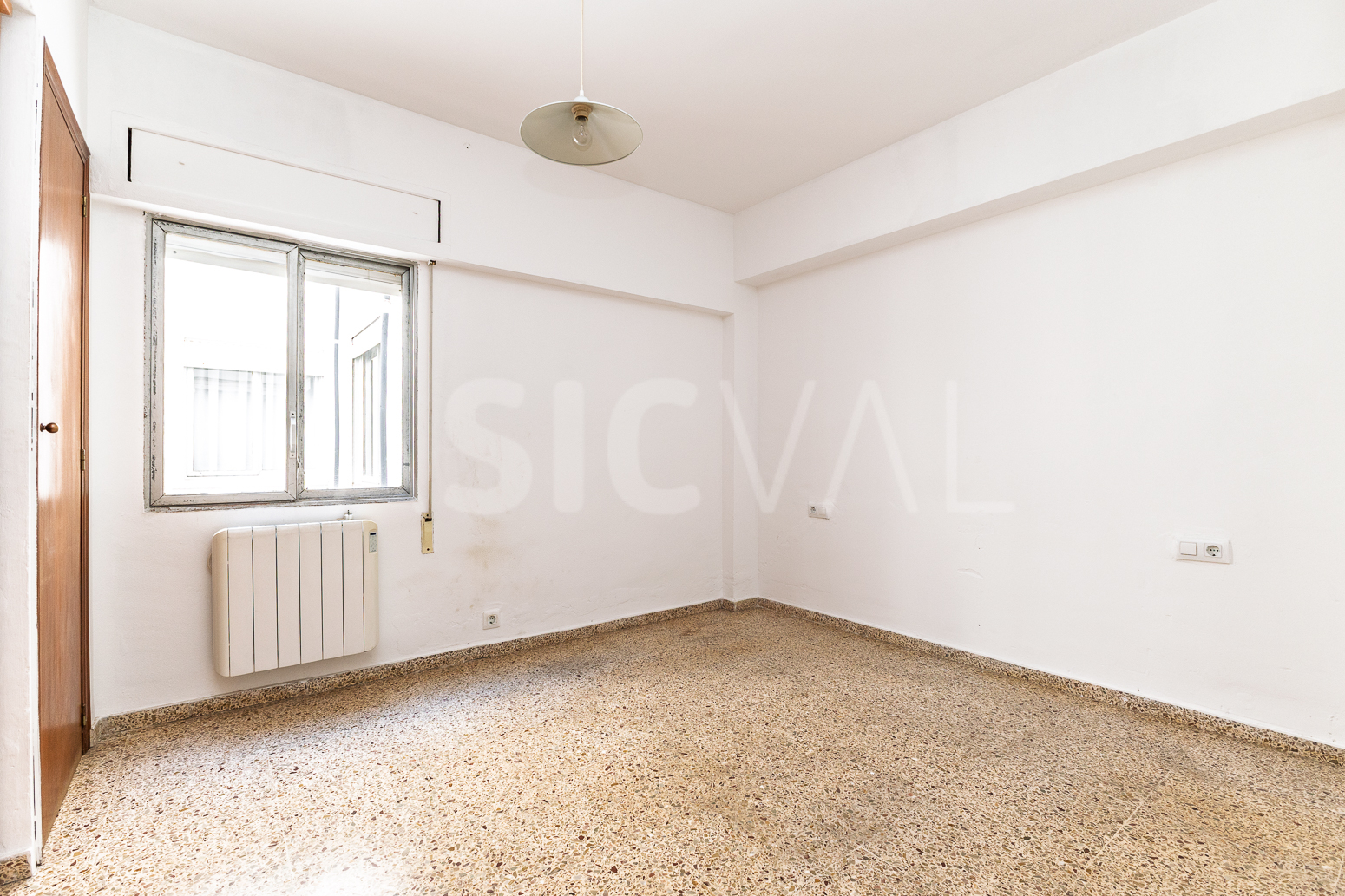 Pisos-Venta-Aldaia-1722263-Foto-23
