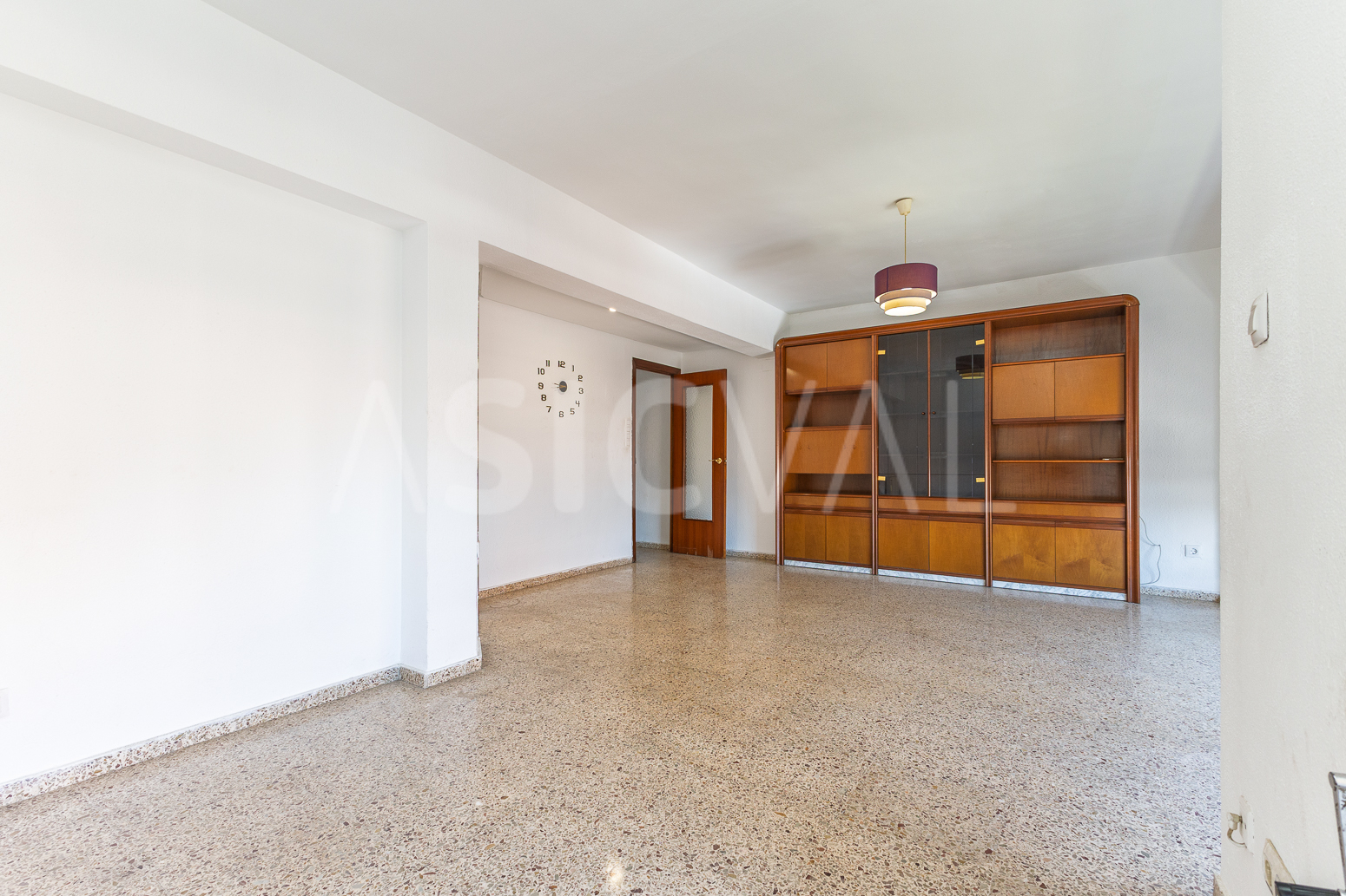 Pisos-Venta-Aldaia-1722263-Foto-9