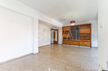 Pisos-Venta-Aldaia-1722263-Foto-8-Carrousel