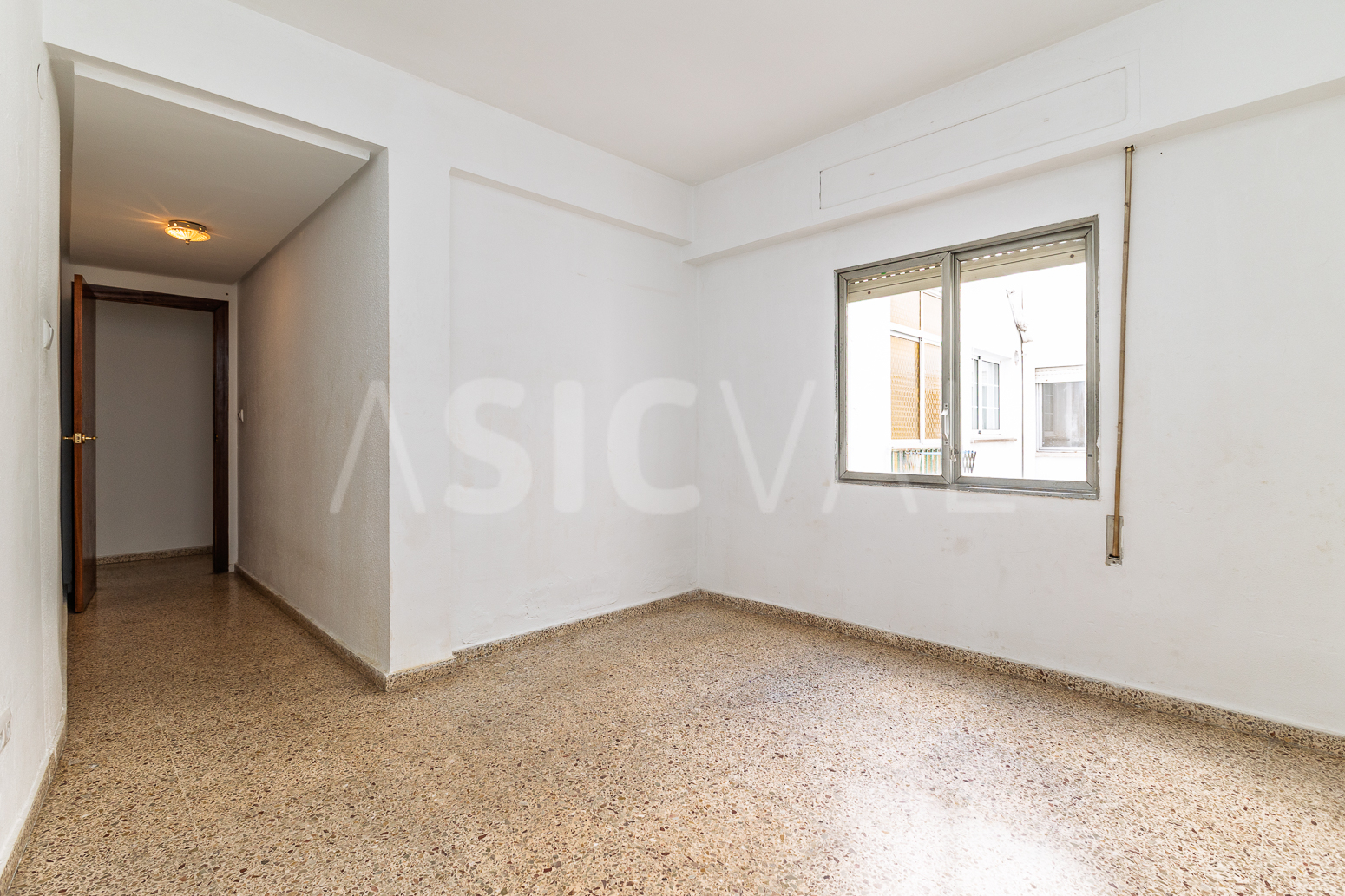 Pisos-Venta-Aldaia-1722263-Foto-27