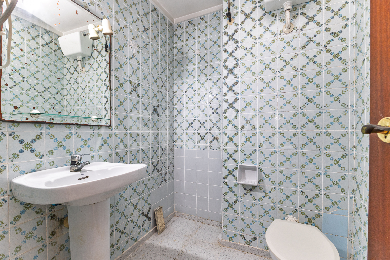 Pisos-Venta-Aldaia-1722263-Foto-21