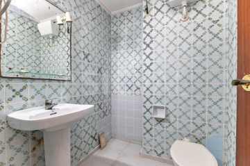Pisos-Venta-Aldaia-1722263-Foto-20-Carrousel