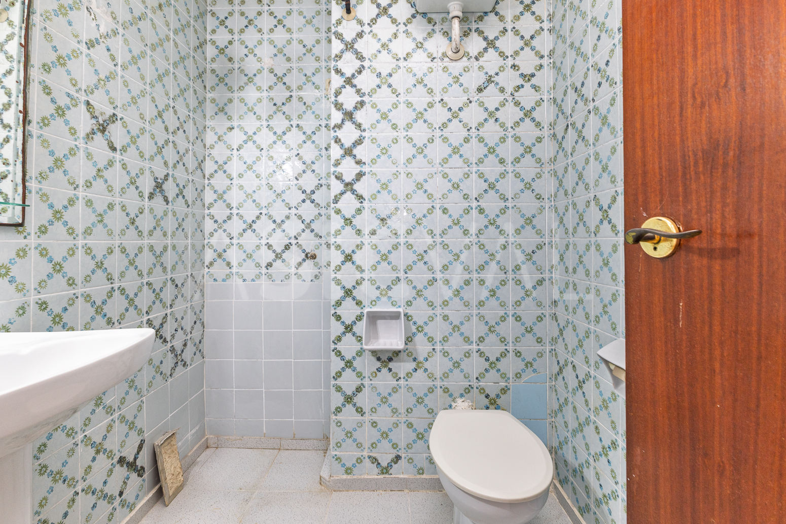Pisos-Venta-Aldaia-1722263-Foto-20