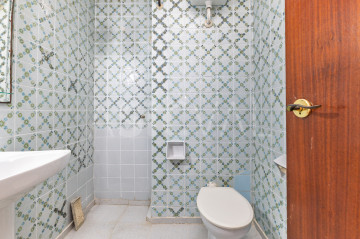 Pisos-Venta-Aldaia-1722263-Foto-19-Carrousel