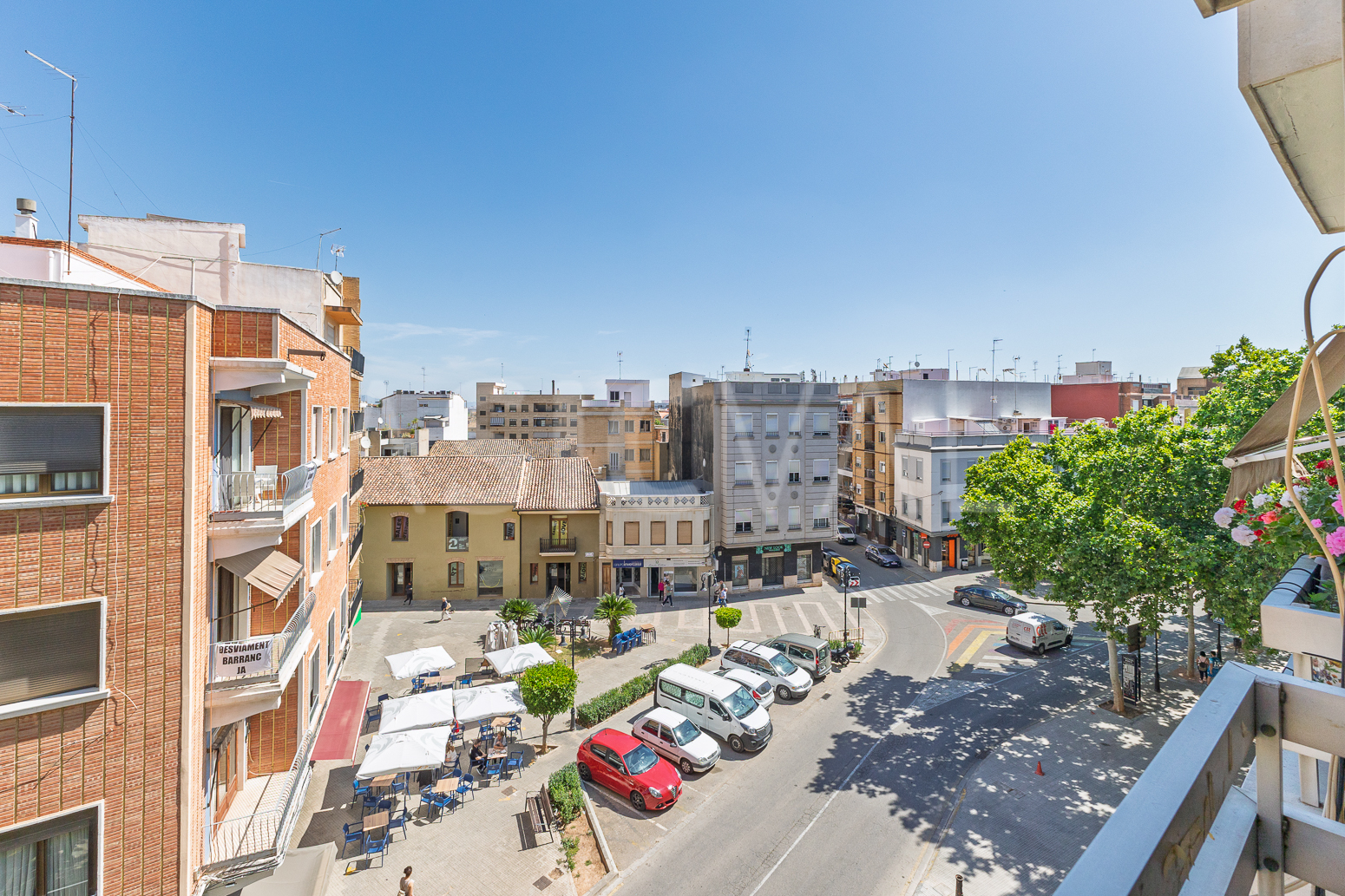 Pisos-Venta-Aldaia-1722263-Foto-14
