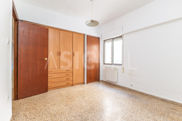 Pisos-Venta-Aldaia-1722263-Foto-24-Carrousel