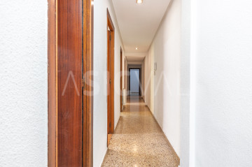 Pisos-Venta-Aldaia-1722263-Foto-37-Carrousel