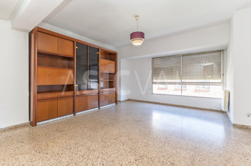 Pisos-Venta-Aldaia-1722263-Foto-6-Carrousel