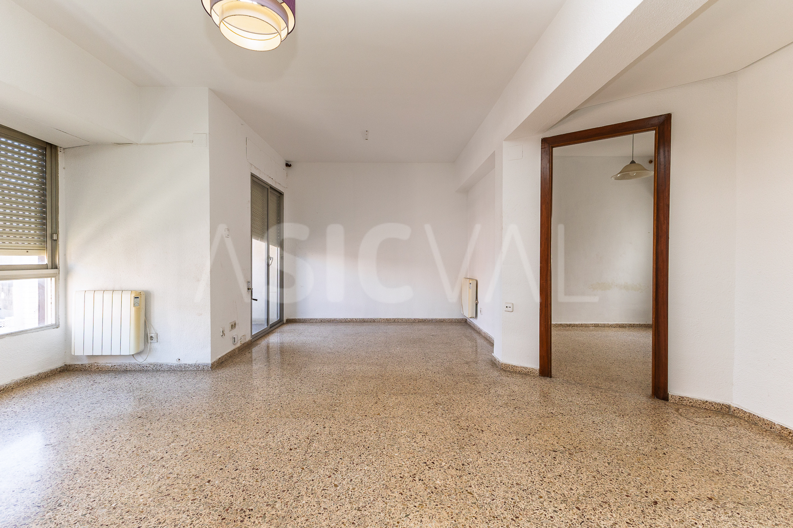 Pisos-Venta-Aldaia-1722263-Foto-10