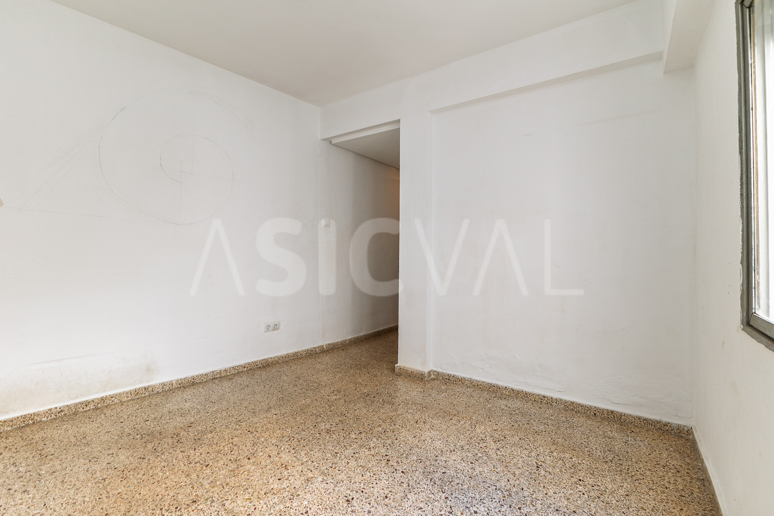 Pisos-Venta-Aldaia-1722263-Foto-28