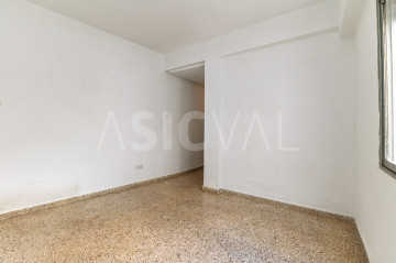 Pisos-Venta-Aldaia-1722263-Foto-27-Carrousel