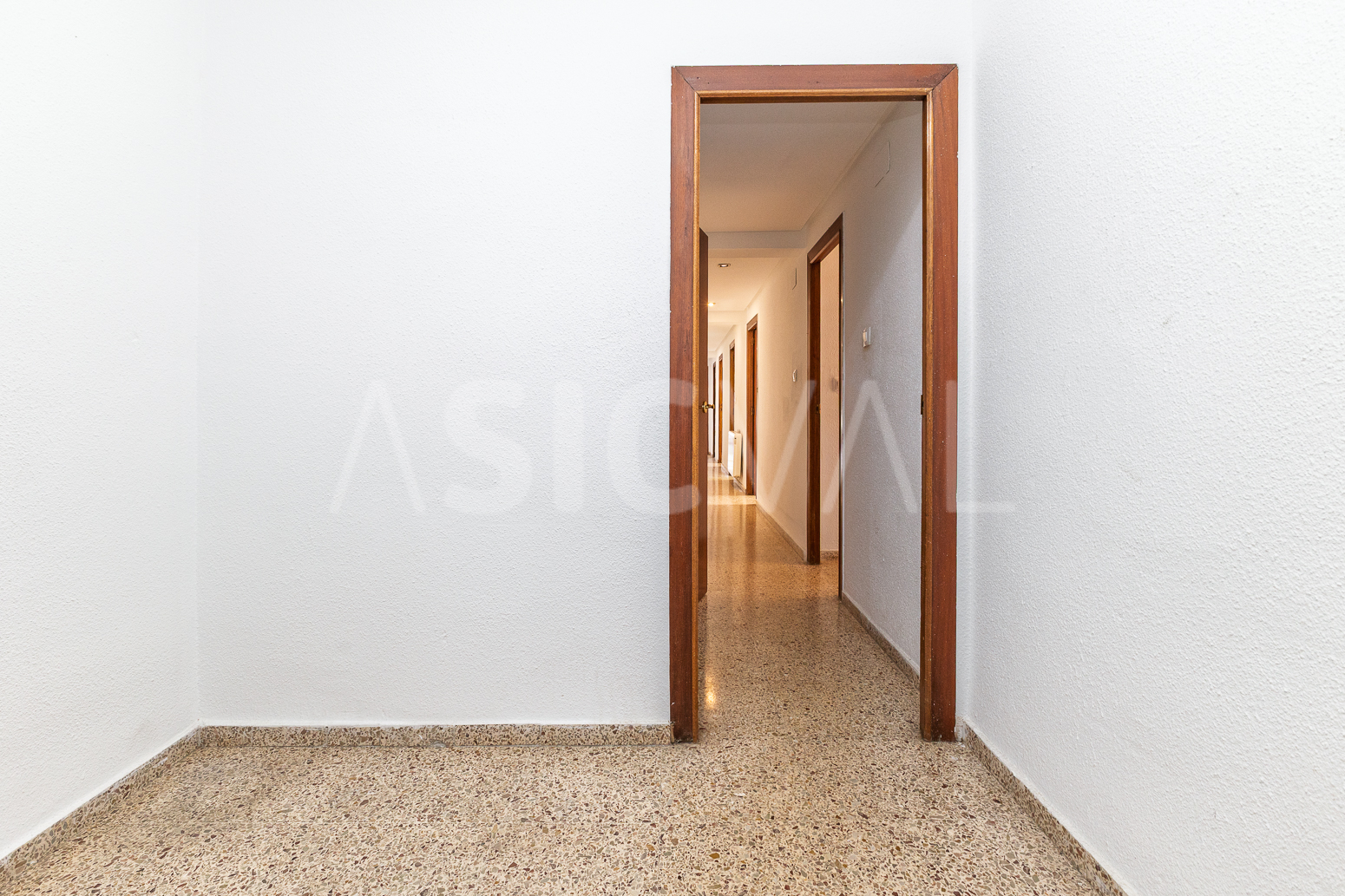 Pisos-Venta-Aldaia-1722263-Foto-32