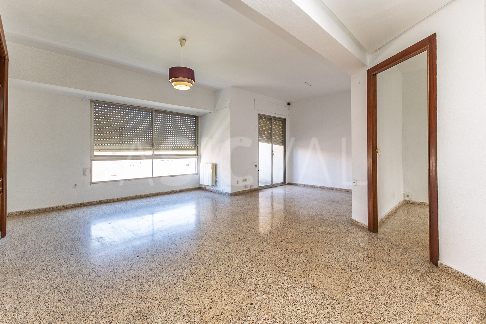 Pisos-Venta-Aldaia-1722263-Foto-4