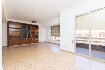 Pisos-Venta-Aldaia-1722263-Foto-4-Carrousel