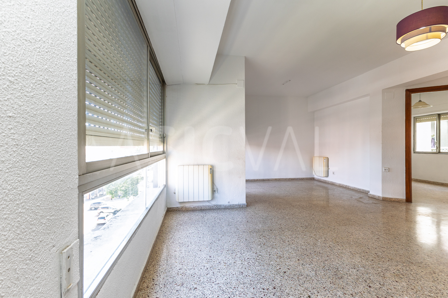Pisos-Venta-Aldaia-1722263-Foto-8