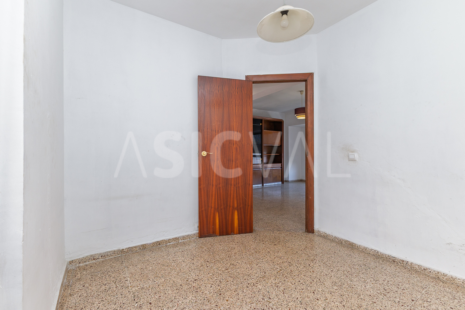 Pisos-Venta-Aldaia-1722263-Foto-35