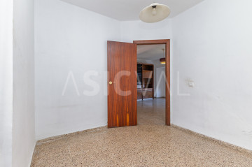Pisos-Venta-Aldaia-1722263-Foto-34-Carrousel