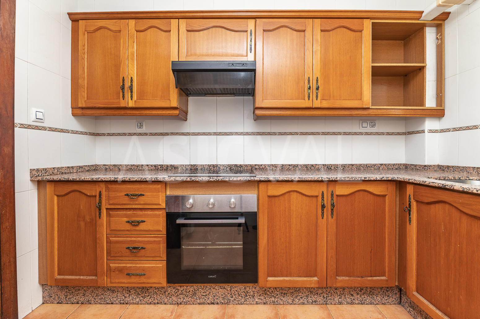 Pisos-Venta-Aldaia-1722263-Foto-2