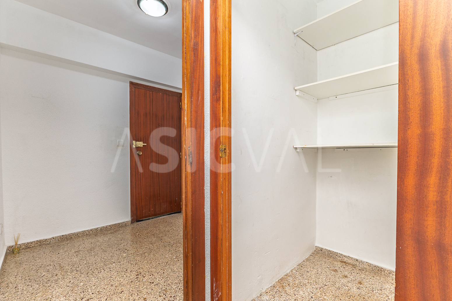 Pisos-Venta-Aldaia-1722263-Foto-29