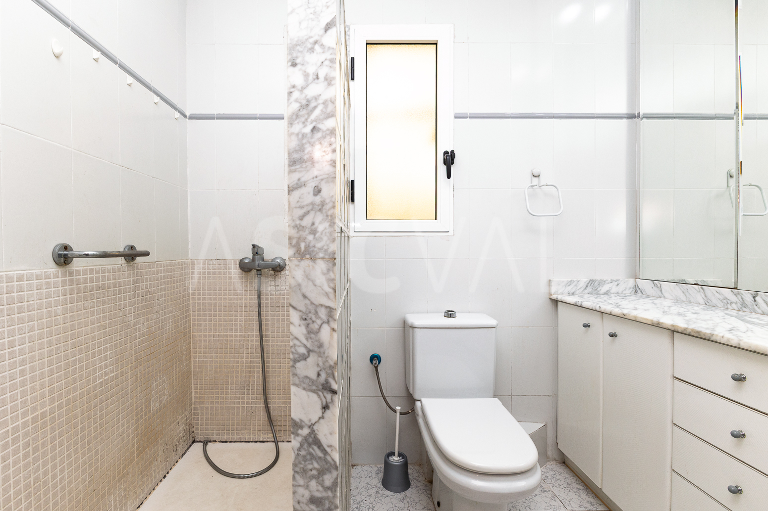 Pisos-Venta-Aldaia-1722263-Foto-18