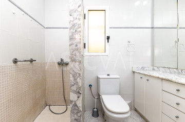 Pisos-Venta-Aldaia-1722263-Foto-17-Carrousel