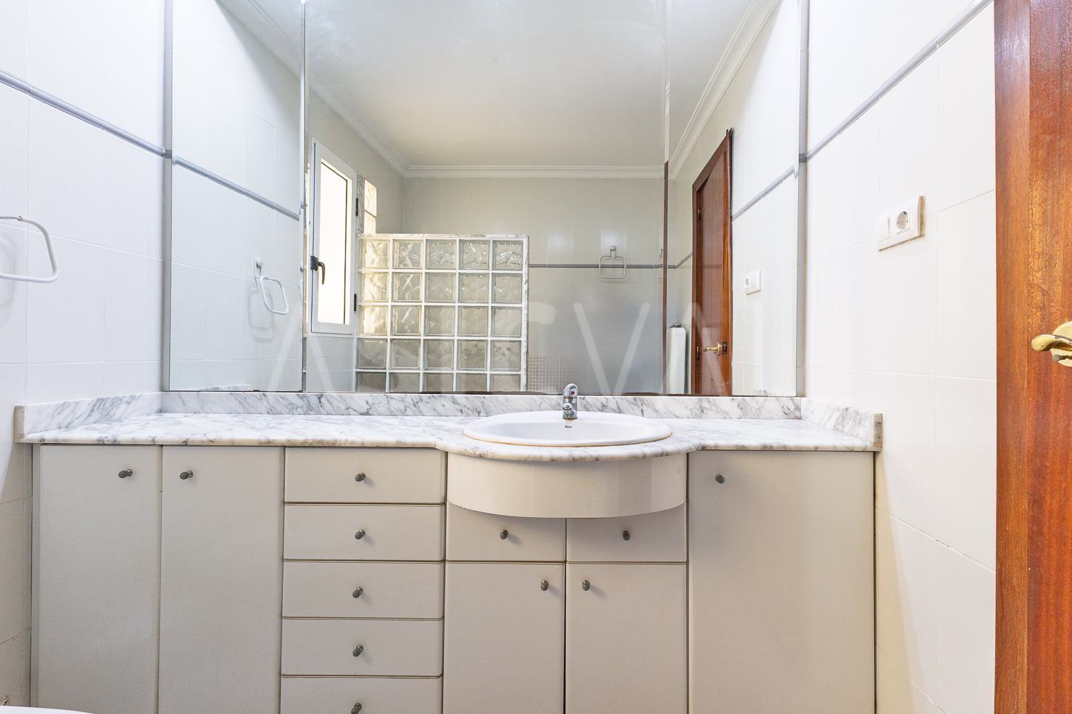 Pisos-Venta-Aldaia-1722263-Foto-19