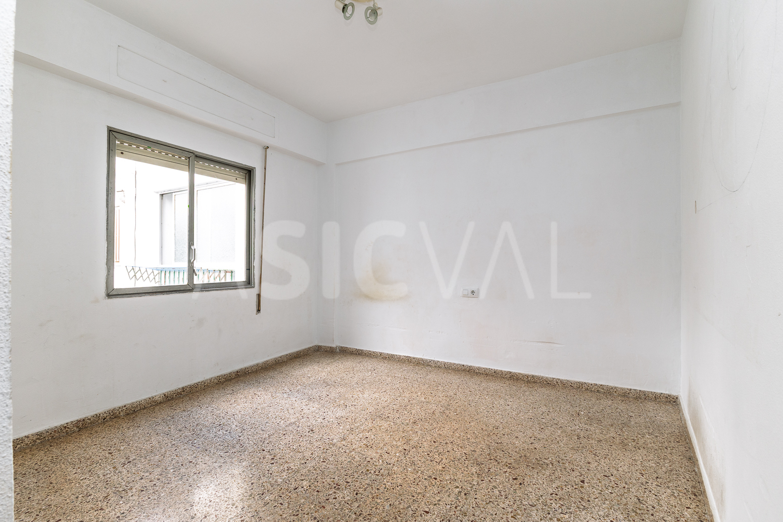 Pisos-Venta-Aldaia-1722263-Foto-15