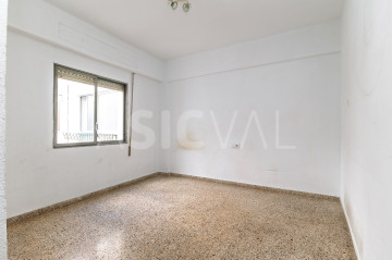 Pisos-Venta-Aldaia-1722263-Foto-14-Carrousel