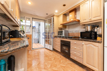 Pisos-Venta-Aldaia-1724488-Foto-1-Carrousel
