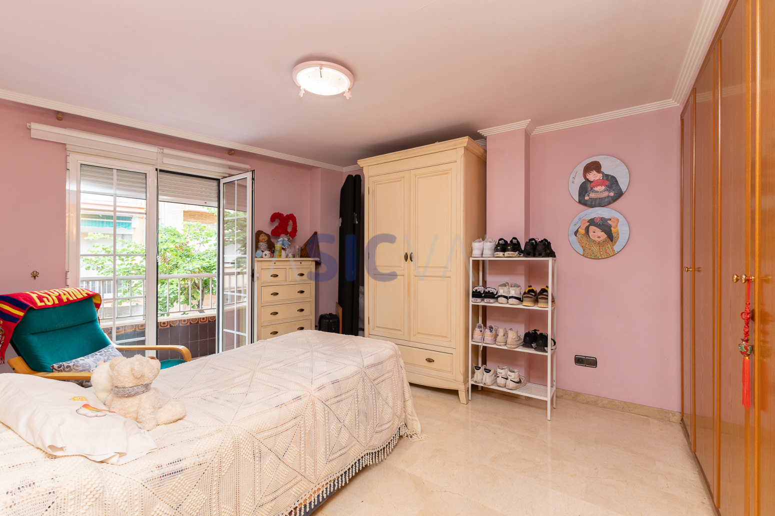 Pisos-Venta-Aldaia-1724488-Foto-29