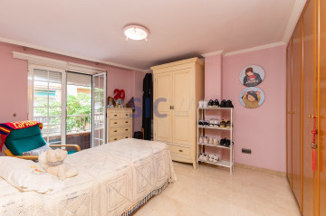 Pisos-Venta-Aldaia-1724488-Foto-28-Carrousel