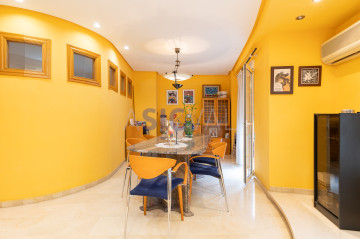 Pisos-Venta-Aldaia-1724488-Foto-15-Carrousel