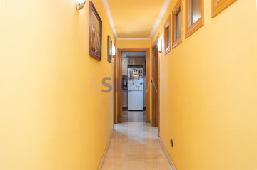 Pisos-Venta-Aldaia-1724488-Foto-33-Carrousel