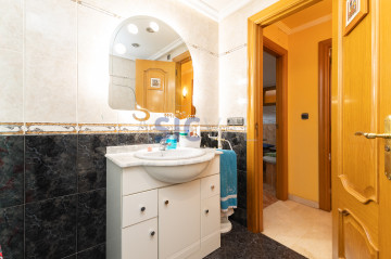 Pisos-Venta-Aldaia-1724488-Foto-36-Carrousel